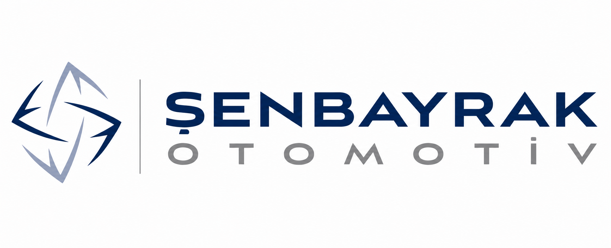 ŞENBAYRAK OTOMOTİV