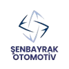 ŞENBAYRAK OTOMOTİV