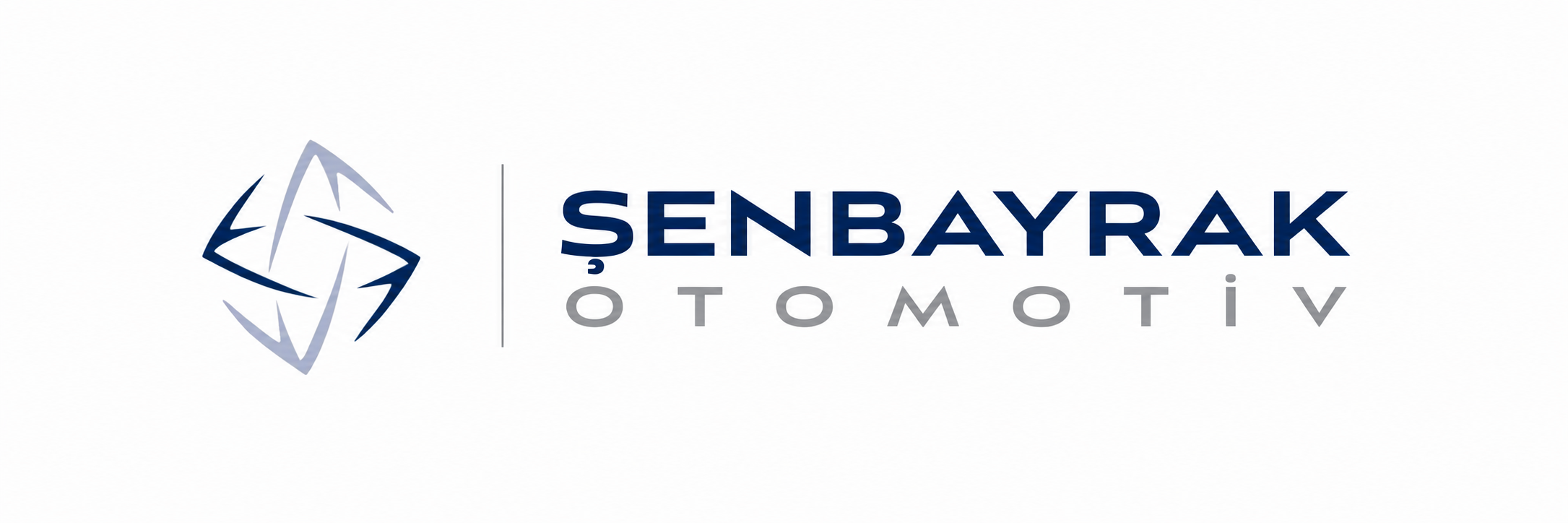 ŞENBAYRAK OTOMOTİV