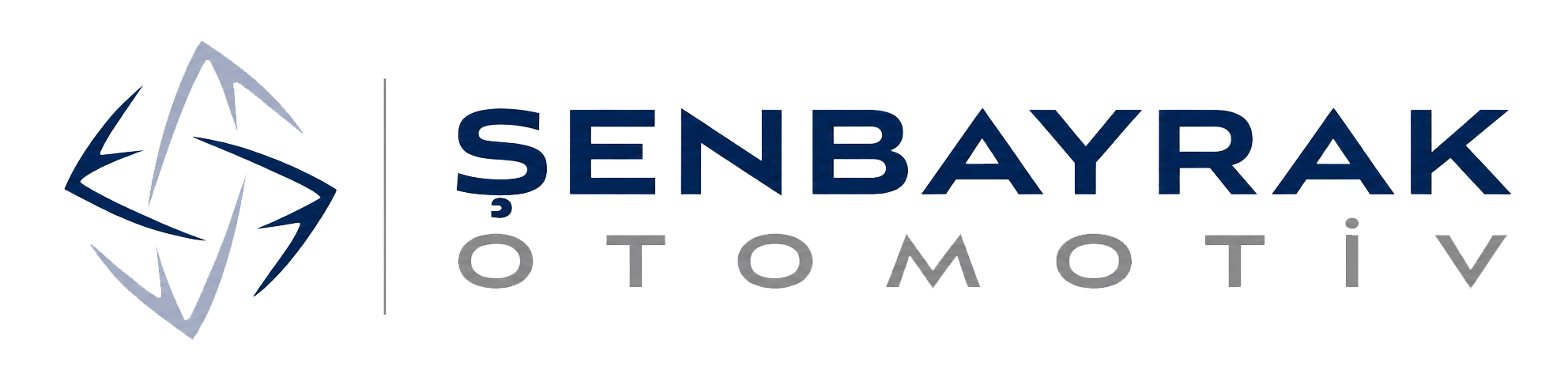 ŞENBAYRAK OTOMOTİV